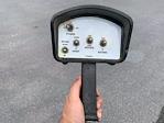 2014 Ram 5500 Regular Cab DRW 4x2 Mechanics Body for sale #S1309 - photo 41