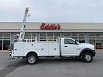 2014 Ram 5500 Regular Cab DRW 4x2 Mechanics Body for sale #S1309 - photo 43