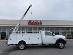 2014 Ram 5500 Regular Cab DRW 4x2 Mechanics Body for sale #S1309 - photo 44