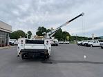 2014 Ram 5500 Regular Cab DRW 4x2 Mechanics Body for sale #S1309 - photo 45