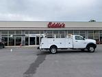 2014 Ram 5500 Regular Cab DRW 4x2 Mechanics Body for sale #S1309 - photo 46