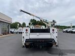 2014 Ram 5500 Regular Cab DRW 4x2 Mechanics Body for sale #S1309 - photo 47
