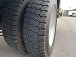 2014 Ram 5500 Regular Cab DRW 4x2 Mechanics Body for sale #S1309 - photo 48