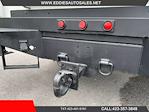 2014 Ram 5500 Regular Cab DRW 4x2 Mechanics Body for sale #S1309 - photo 50