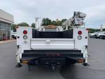 2014 Ram 5500 Regular Cab DRW 4x2 Mechanics Body for sale #S1309 - photo 7