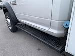 2014 Ram 5500 Regular Cab DRW 4x2 Mechanics Body for sale #S1309 - photo 8