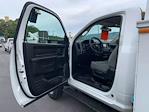 2014 Ram 5500 Regular Cab DRW 4x2 Mechanics Body for sale #S1309 - photo 9