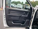2014 Ram 5500 Regular Cab DRW 4x2 Mechanics Body for sale #S1309 - photo 10