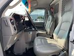 2018 Ford E-350 RWD Bucket Van for sale #S1310 - photo 10