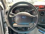 2018 Ford E-350 RWD Bucket Van for sale #S1310 - photo 11