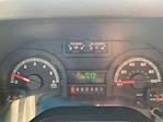 2018 Ford E-350 RWD Bucket Van for sale #S1310 - photo 12