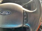 2018 Ford E-350 RWD Bucket Van for sale #S1310 - photo 14