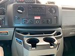 2018 Ford E-350 RWD Bucket Van for sale #S1310 - photo 16