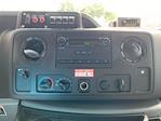 2018 Ford E-350 RWD Bucket Van for sale #S1310 - photo 17