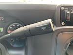 2018 Ford E-350 RWD Bucket Van for sale #S1310 - photo 19