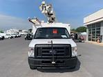 2018 Ford E-350 RWD Bucket Van for sale #S1310 - photo 2