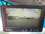 2018 Ford E-350 RWD Bucket Van for sale #S1310 - photo 22