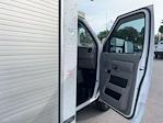 2018 Ford E-350 RWD Bucket Van for sale #S1310 - photo 23