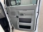 2018 Ford E-350 RWD Bucket Van for sale #S1310 - photo 24