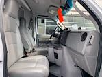2018 Ford E-350 RWD Bucket Van for sale #S1310 - photo 26