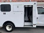 2018 Ford E-350 RWD Bucket Van for sale #S1310 - photo 27