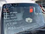 2018 Ford E-350 RWD Bucket Van for sale #S1310 - photo 3