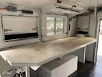 2018 Ford E-350 RWD Bucket Van for sale #S1310 - photo 30