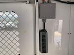 2018 Ford E-350 RWD Bucket Van for sale #S1310 - photo 32