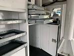2018 Ford E-350 RWD Bucket Van for sale #S1310 - photo 36