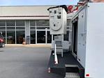 2018 Ford E-350 RWD Bucket Van for sale #S1310 - photo 38