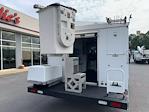 2018 Ford E-350 RWD Bucket Van for sale #S1310 - photo 39