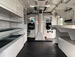 2018 Ford E-350 RWD Bucket Van for sale #S1310 - photo 40