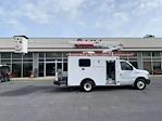 2018 Ford E-350 RWD Bucket Van for sale #S1310 - photo 48