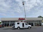 2018 Ford E-350 RWD Bucket Van for sale #S1310 - photo 49