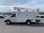 2018 Ford E-350 RWD Bucket Van for sale #S1310 - photo 5