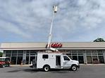 2018 Ford E-350 RWD Bucket Van for sale #S1310 - photo 50