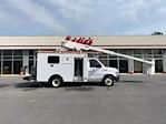 2018 Ford E-350 RWD Bucket Van for sale #S1310 - photo 51