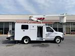 2018 Ford E-350 RWD Bucket Van for sale #S1310 - photo 52