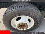 2018 Ford E-350 RWD Bucket Van for sale #S1310 - photo 54
