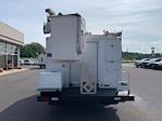 2018 Ford E-350 RWD Bucket Van for sale #S1310 - photo 6
