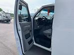 2018 Ford E-350 RWD Bucket Van for sale #S1310 - photo 7