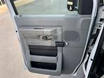 2018 Ford E-350 RWD Bucket Van for sale #S1310 - photo 8