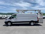 2019 Ford Transit 350 Low Roof SRW 4x2 Bucket Van for sale #S1311 - photo 6