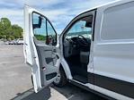 2019 Ford Transit 350 Low Roof SRW 4x2 Bucket Van for sale #S1311 - photo 8
