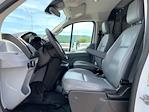 2019 Ford Transit 350 Low Roof SRW 4x2 Bucket Van for sale #S1311 - photo 10