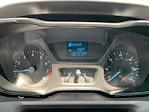 2019 Ford Transit 350 Low Roof SRW 4x2 Bucket Van for sale #S1311 - photo 12