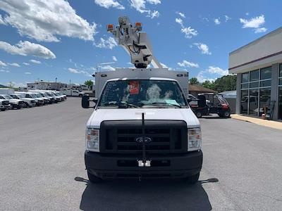 2019 Ford E-350 RWD Bucket Van for sale #S1312 - photo 2