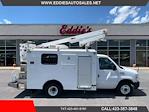 2019 Ford E-350 RWD Bucket Van for sale #S1312 - photo 1