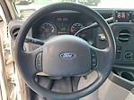 2019 Ford E-350 RWD Bucket Van for sale #S1312 - photo 10