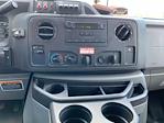 2019 Ford E-350 RWD Bucket Van for sale #S1312 - photo 15